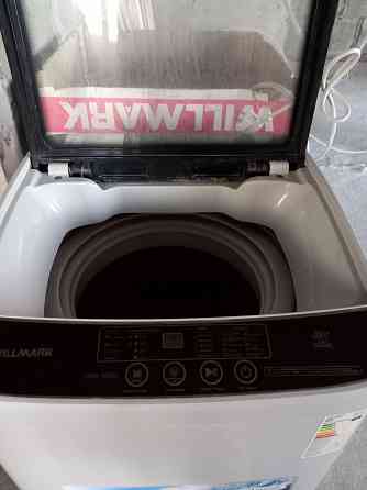 Стиральная машинка Донецк