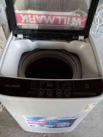 Стиральная машинка Донецк