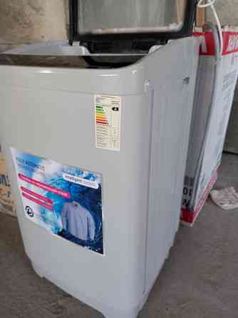 Стиральная машинка Донецк