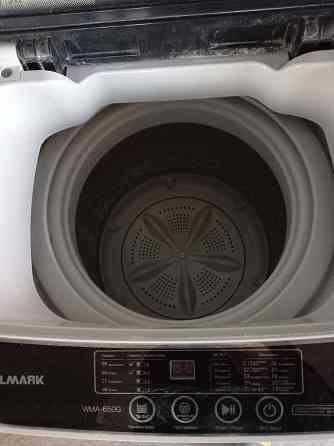 Стиральная машинка Донецк