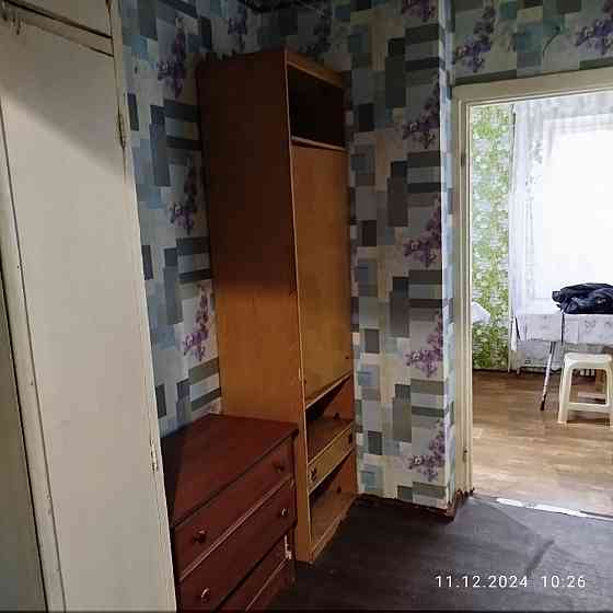 Сдам 3к ледовый Кировский район Донецк