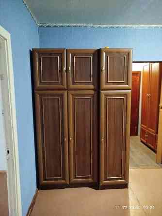 Сдам 3к ледовый Кировский район Донецк