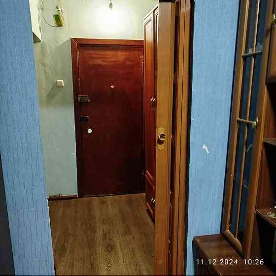 Сдам 3к ледовый Кировский район Донецк