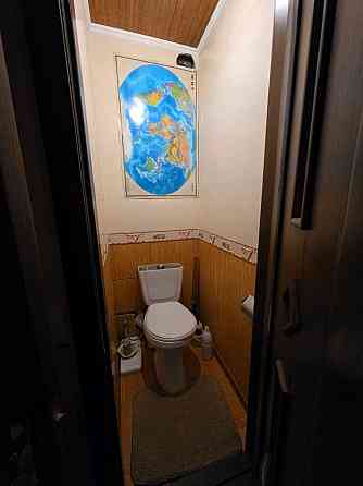 Сдается отличная 3ком Текстильщик Кировский район Донецк