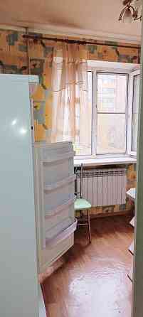 Аренда! Аренда 1комн центр Макеевка Солнечный Макеевка