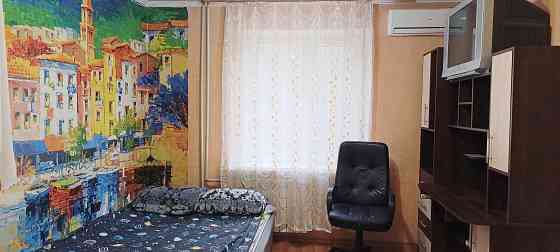 Аренда! Аренда 1комн центр Макеевка Солнечный Макеевка