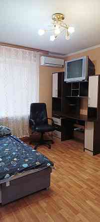 Аренда! Аренда 1комн центр Макеевка Солнечный Макеевка