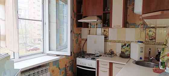 Аренда! Аренда 1комн центр Макеевка Солнечный Макеевка