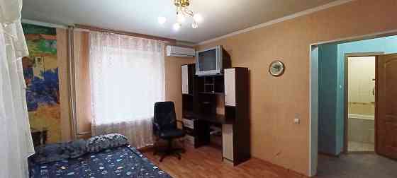 Аренда! Аренда 1комн центр Макеевка Солнечный Макеевка