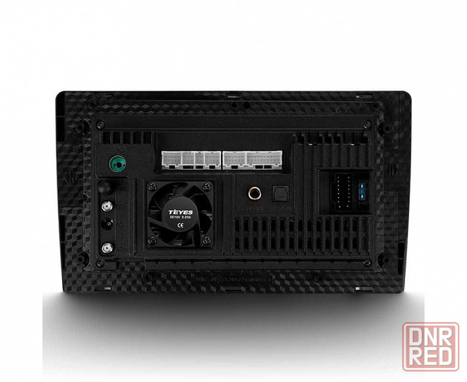 Магнитола Teyes CC2+ 4/64Gb Донецк - изображение 2