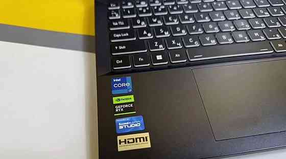 Игровой hasee Core i7 любая игра на мах Донецк