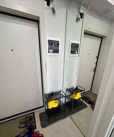 Мариуполь, двухкомнатая квартира, хороший район Мариуполь