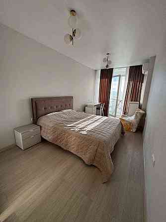 Мариуполь, двухкомнатая квартира, хороший район Мариуполь