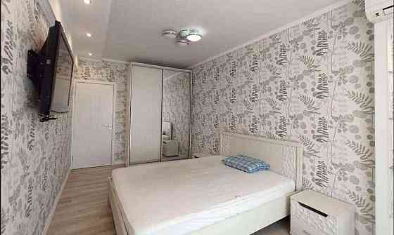 2-х кмн. квартира в Макеевке в Советском районе, без залога и предоплат Макеевка