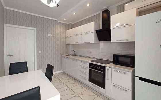 2-х кмн. квартира в Макеевке в Советском районе, без залога и предоплат Макеевка