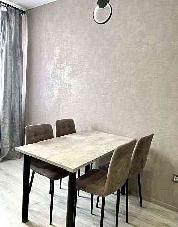 Луганск, двухкомнатная квартира, Каменнобородский р-н. Без залога и предоплаты Луганск