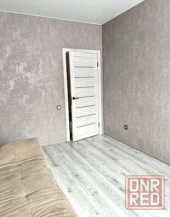 Луганск, двухкомнатная квартира, Каменнобородский р-н. Без залога и предоплаты Луганск - изображение 4