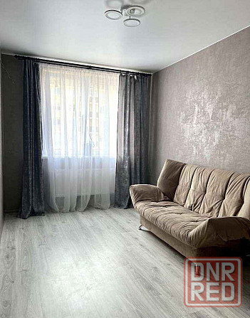 Луганск, двухкомнатная квартира, Каменнобородский р-н. Без залога и предоплаты Луганск - изображение 7