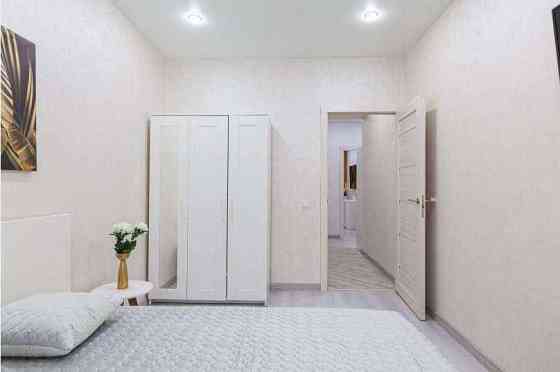 2-х комнатная квартира в Донецке, без залога и предоплат Донецк