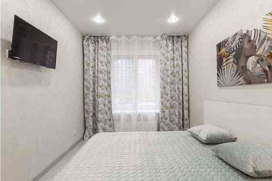 2-х комнатная квартира в Донецке, без залога и предоплат Донецк