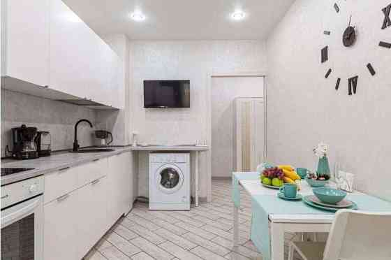 2-х комнатная квартира в Донецке, без залога и предоплат Донецк