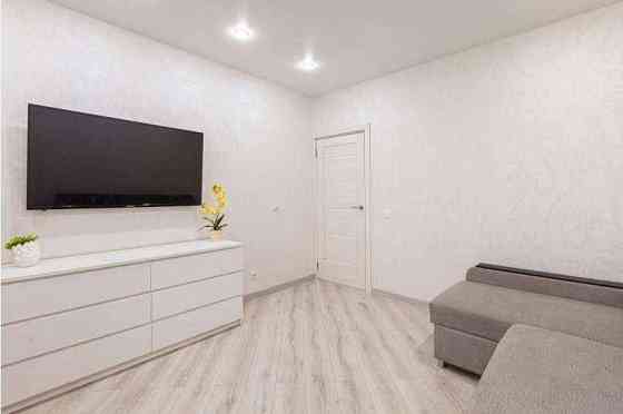 2-х комнатная квартира в Донецке, без залога и предоплат Донецк