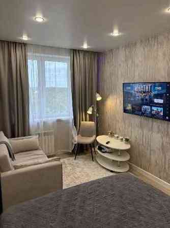 Сдается однокомнатная квартира в Мариуполе Мариуполь