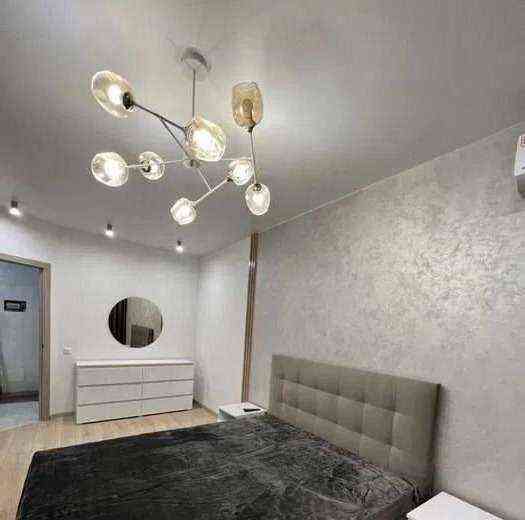 Сдам 1-комн. квартиру в Макеевке, без залогов и тп Макеевка