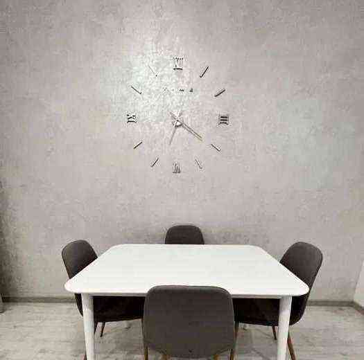 Сдам 1-комн. квартиру в Макеевке, без залогов и тп Макеевка