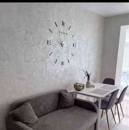 Сдам 1-комн. квартиру в Макеевке, без залогов и тп Макеевка