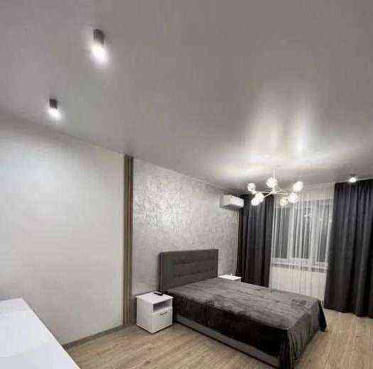 Сдам 1-комн. квартиру в Макеевке, без залогов и тп Макеевка