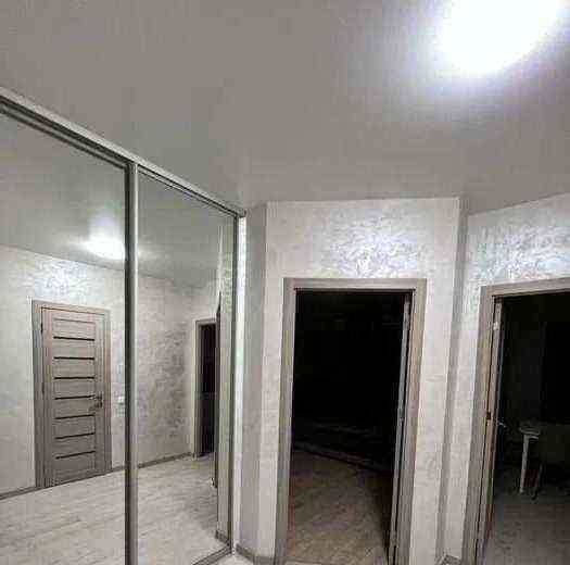 Сдам 1-комн. квартиру в Макеевке, без залогов и тп Макеевка