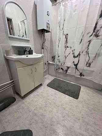 Однокомнатная и уютная квартира в Луганске, собственник Луганск