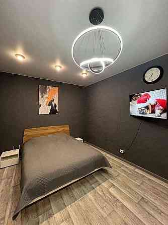 Однокомнатная и уютная квартира в Луганске, собственник Луганск