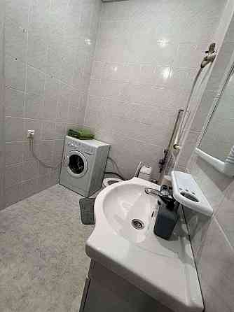 Однокомнатная и уютная квартира в Луганске, собственник Луганск