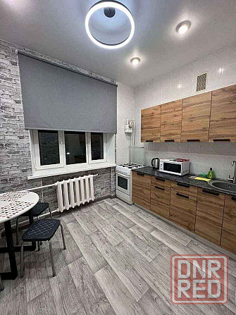 Однокомнатная и уютная квартира в Луганске, собственник Луганск - изображение 3