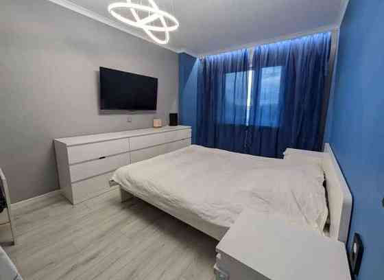 Однокомнатная кв. в Донецке от собственника Донецк