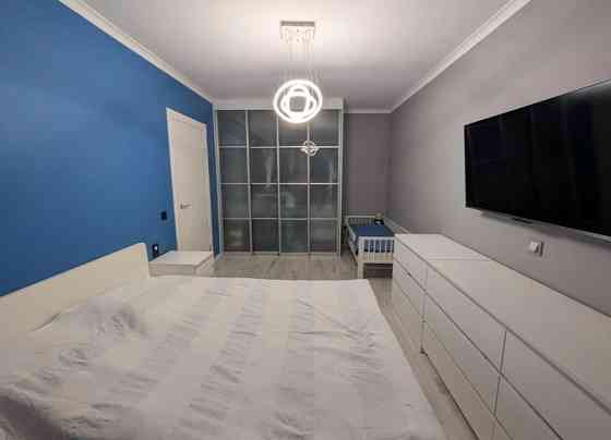 Однокомнатная кв. в Донецке от собственника Донецк