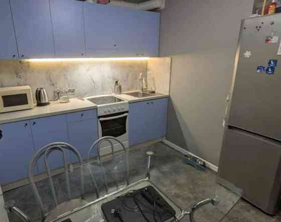 Однокомнатная кв. в Донецке от собственника Донецк