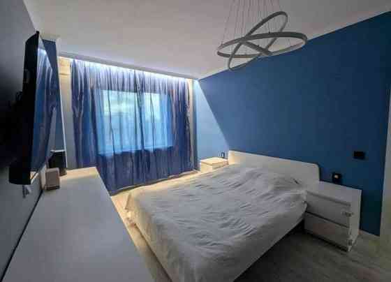 Однокомнатная кв. в Донецке от собственника Донецк