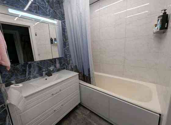 Однокомнатная кв. в Донецке от собственника Донецк