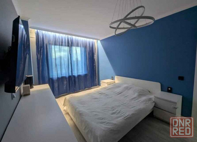 Однокомнатная кв. в Донецке от собственника Донецк - изображение 6