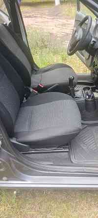 Гранта Шахтерск