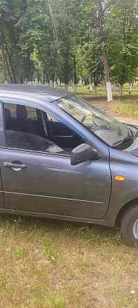 Гранта Шахтерск