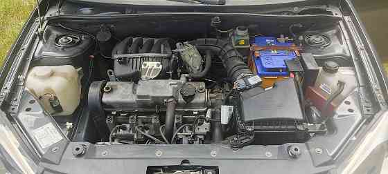 Гранта Шахтерск