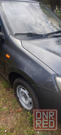 Гранта Шахтерск - изображение 6