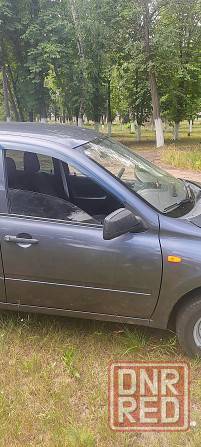 Гранта Шахтерск - изображение 5