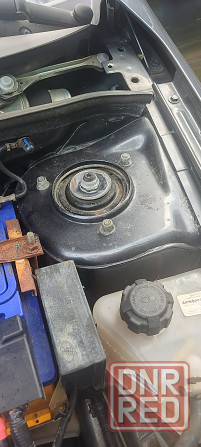 Гранта Шахтерск - изображение 4