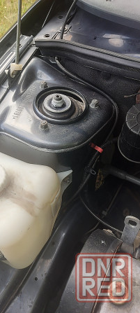 Гранта Шахтерск - изображение 3