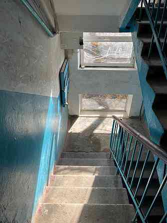 Продаю квартиру с индивидуальным отоплением в Приморском районе Мариуполь